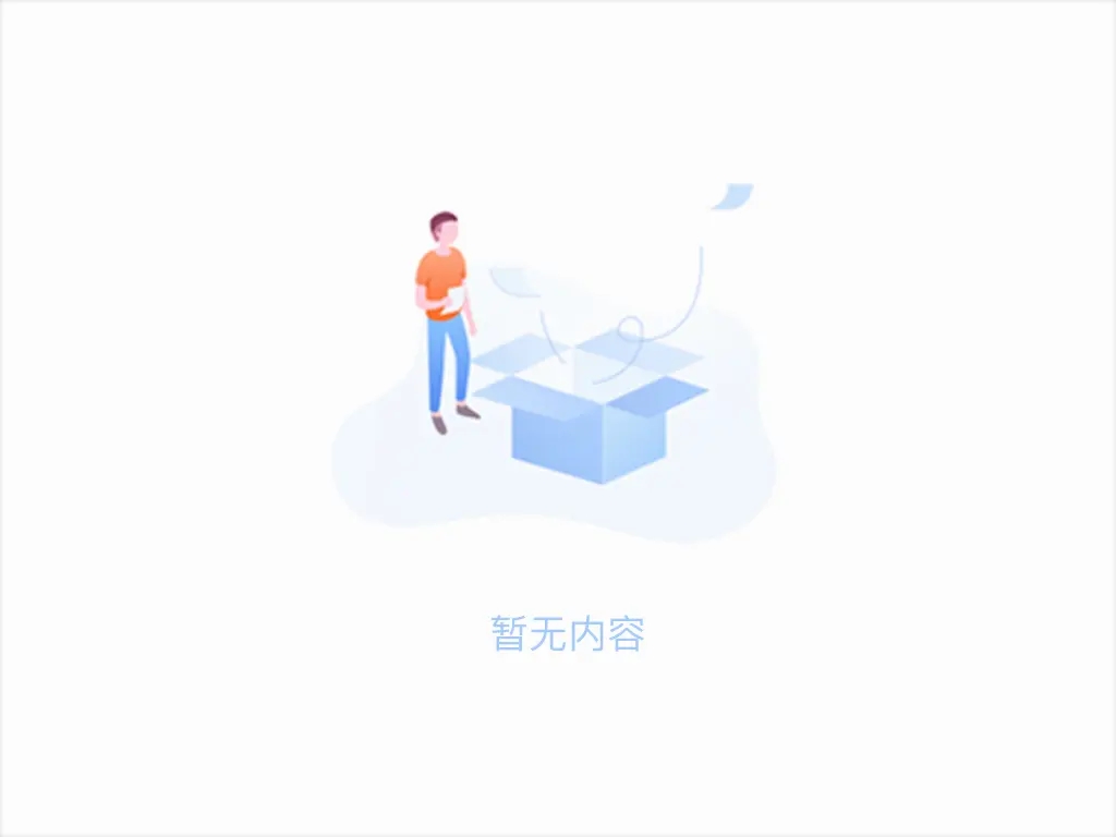 0#钢与235B的区别，Q345B与355B的区别天津无缝钢管厂